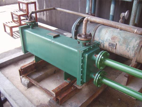 U体育手机官方网站