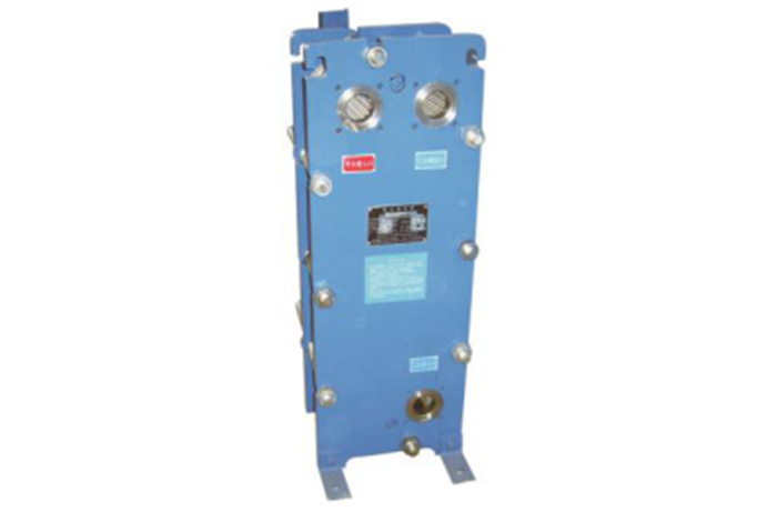 U体育手机官方网站