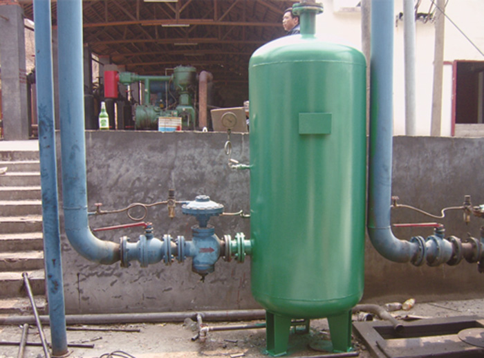 U体育手机官方网站