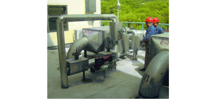 U体育手机官方网站