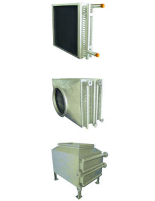 U体育手机官方网站