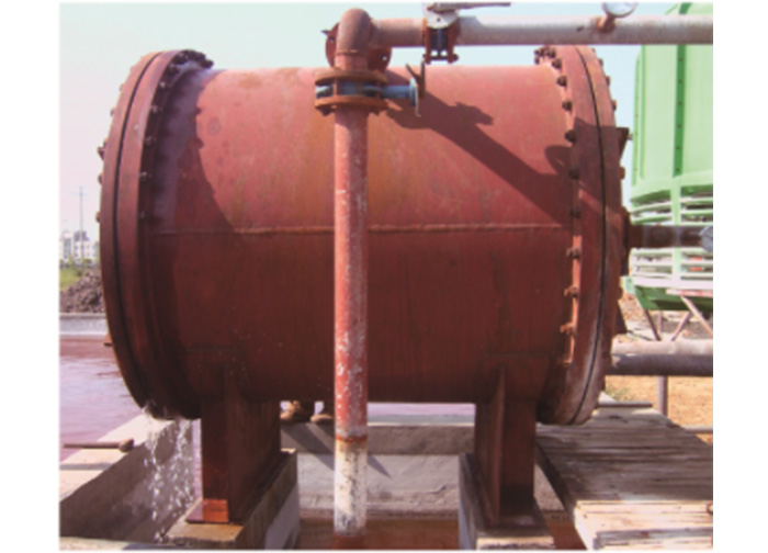 U体育手机官方网站