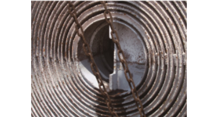 U体育手机官方网站