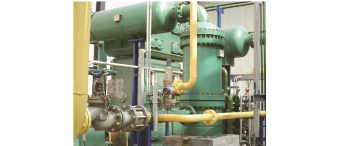 U体育手机官方网站