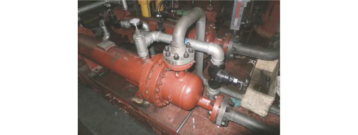 U体育手机官方网站