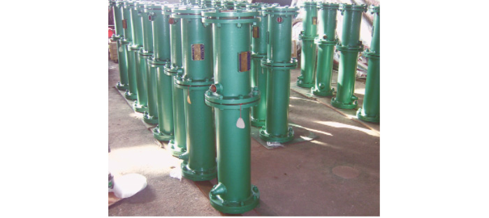 U体育手机官方网站