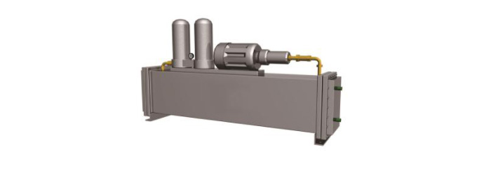 U体育手机官方网站