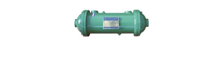 U体育手机官方网站