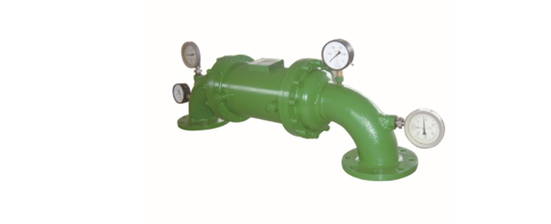 U体育手机官方网站