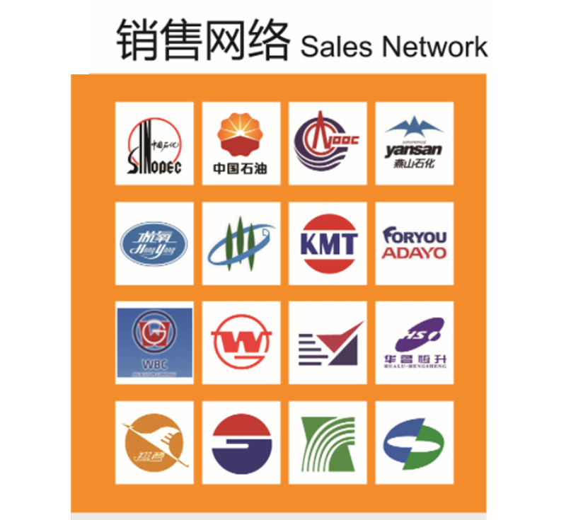 U体育手机官方网站