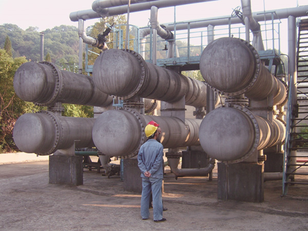 关于U体育（中国）