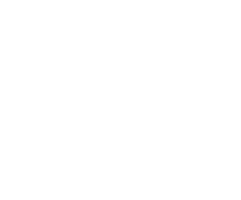 U体育手机官方网站-高效节能|换热设备|中压容器设计